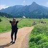 mountaingirl88
